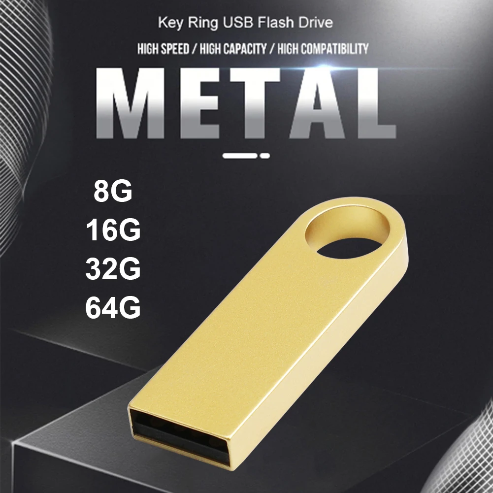 

Usb-флеш-накопитель, 64 ГБ, 32 ГБ, 16 ГБ, 8 Гб