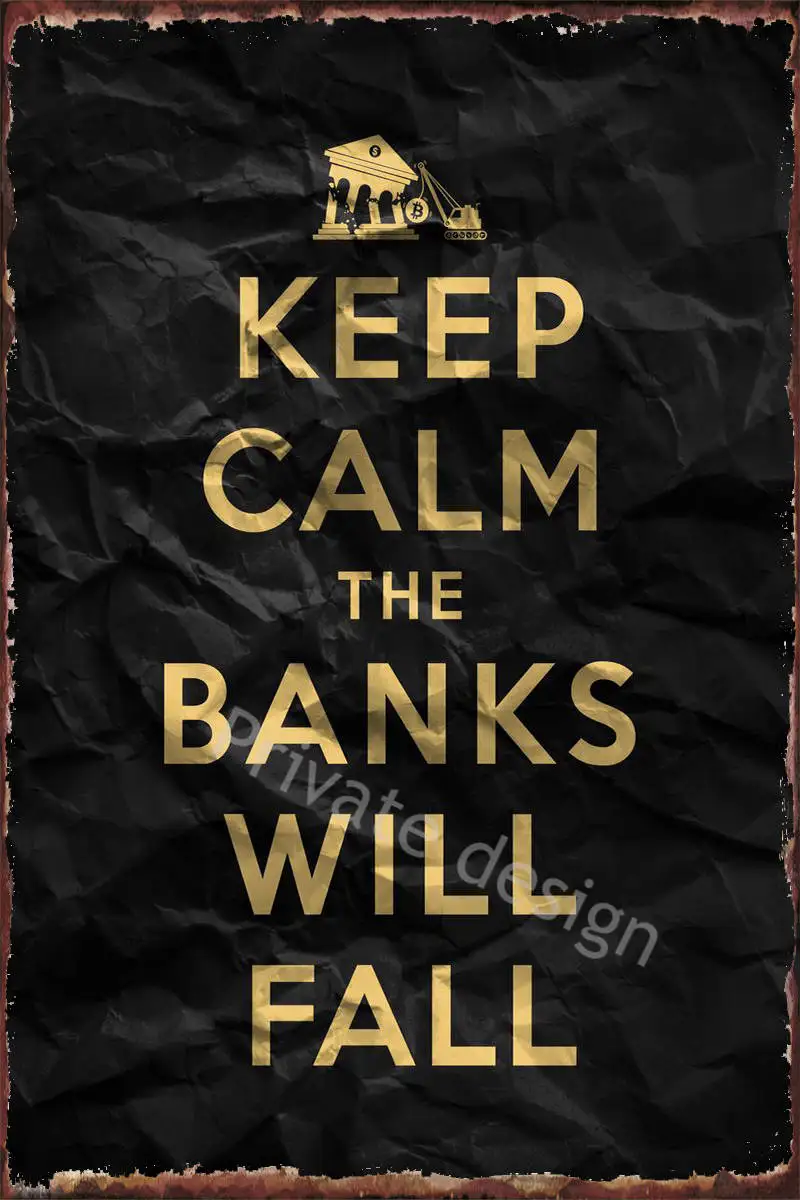 

Винтажный металлический знак Keep Calm внешний вид осени Ретро жестяные таблички декор стен декор помещения плакат для художественного клуба м...