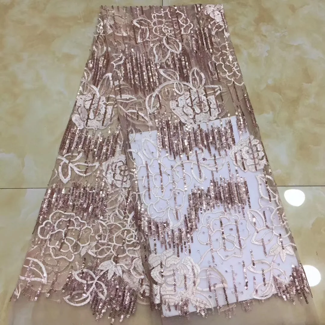 2019 швейцарская вуаль кружева в швейцарском стиле высокого качества африканская