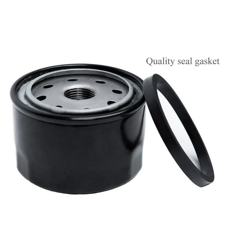 

AM125424 for Briggs & Stratton John Deere GY20577 Kawasaki 49065-7007 Lawn Mower 492056 795890 695396 696854