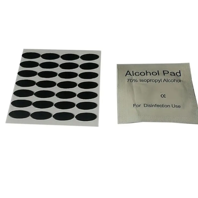 Сменные коньки для мыши 0 6 мм X 28 шт. | Компьютеры и офис