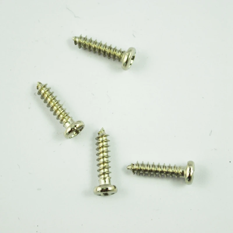 Магнитный Сенсор дверной звонок с дверью для входа Предупреждение аварийный