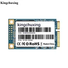 Твердотельный накопитель Kingchuxing, mSATA ssd-накопитель 240 ГБ 256 ГБ 1 ТБ 512 ГБ 64 ГБ, жесткий диск для ноутбуков HP, ноутбука, 3D NAND SSD-накопитель