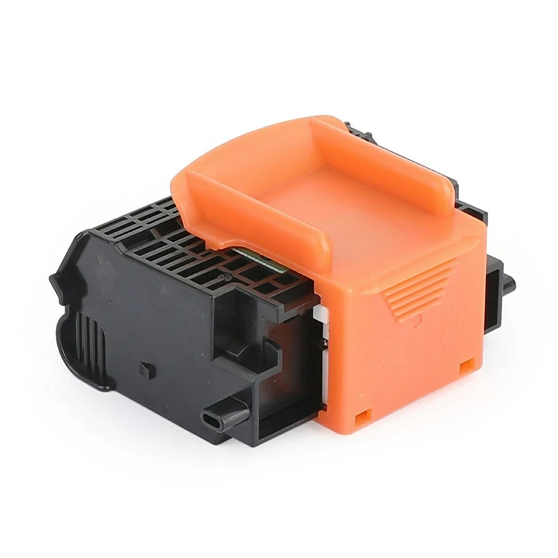 

Replacement QY6-0059/QY60059 Printhead Suitable for Canon IP4200 MP500 MP530 Durable Office Electronics Printer Accessories