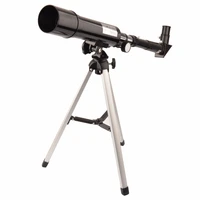 monocular astronomical telescopes a0059 spotting scope refractive astronomical telescope with portable tripod