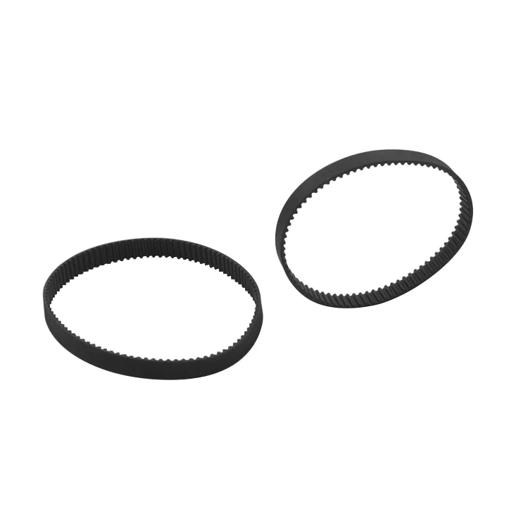 LINK CNC 3D Printer Laser Cnc Closed Loop Rubber GT2 Timing Belt Length 600mm to 634mm Width 6mm Conveyor | Обустройство дома