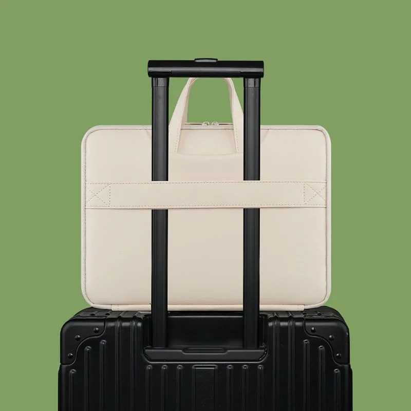 сумка для ноутбука с мультяш