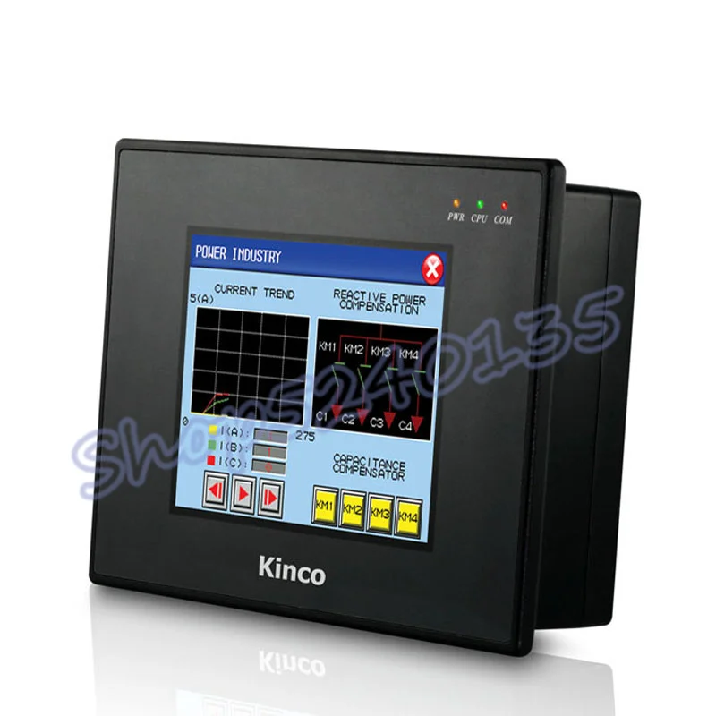 Новый оригинальный MT4310C 5,6 