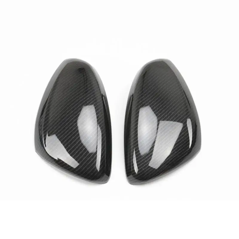 Автомобильные декоративные Чехлы для багажника заднего бампера крыла зеркала