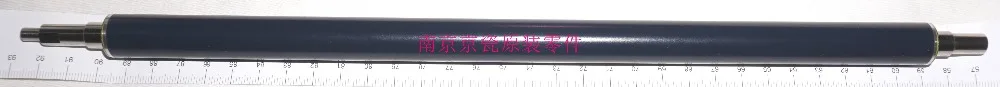 

New Original Kyocera ROLLER SLEEVE ( in DV-895 DV-896 DV-8315 DV-8325 ) for:FS-C8020 C8025 C8520 C8525 TA2550ci 2551ci M8024
