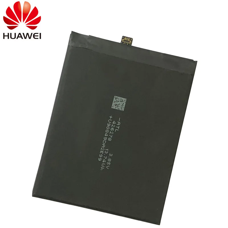 

Hua Wei Original Replacement Phone Battery HB436380ECW 3650mAh For Huawei P30 ELE-L09 ELE-L29 ELE-AL00 ELE-TL00 Batteries +Tools