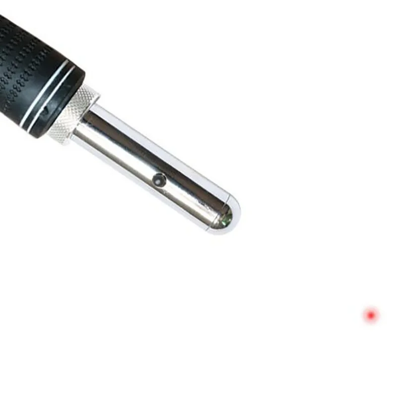 

Golf Swing Training Aid Swing Plane Corrector Swing Posture Indicator Golf Equipments 2021