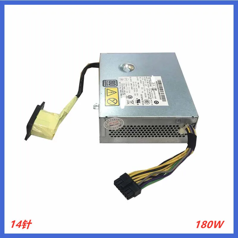 Новый блок питания для Lenovo 510S 3040S710 APA004 APA005 HKF1502-3B 54Y8893
