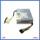 Новый блок питания для Lenovo 510S 3040S710 APA004 APA005 HKF1502-3B 54Y8893