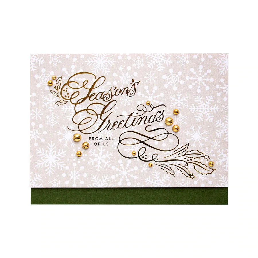 Лидер продаж тарелки из фольги Рождественская елка Бабочка горизонтальная линия