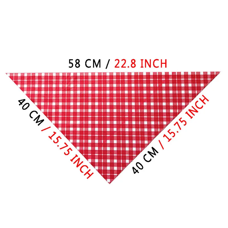 20pcs/lot Pet Dog Bandana Mixed Styles Cute Cartoon animal Bibs Scarf Collar Adjustable Grooming Puppy tie Accessories | Дом и сад