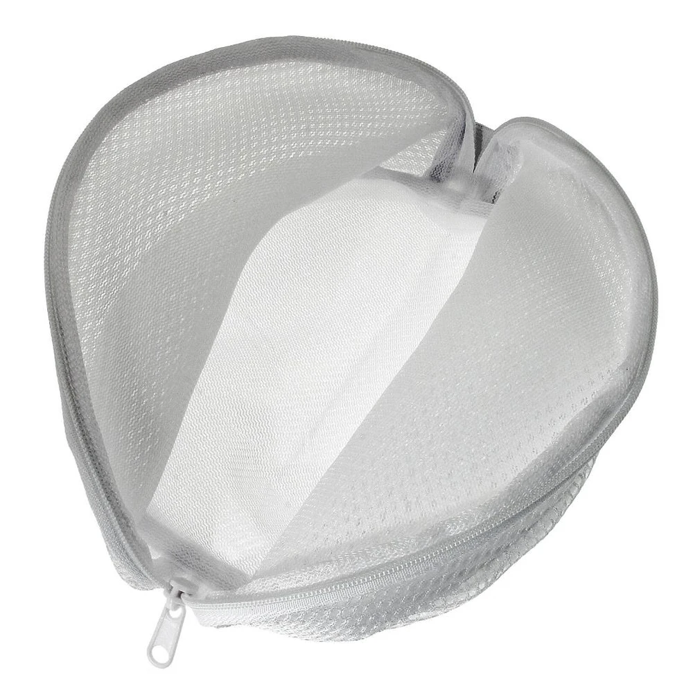 Мешки для стирки грязной одежды нижнее белье носки сетчатая сумка на молнии