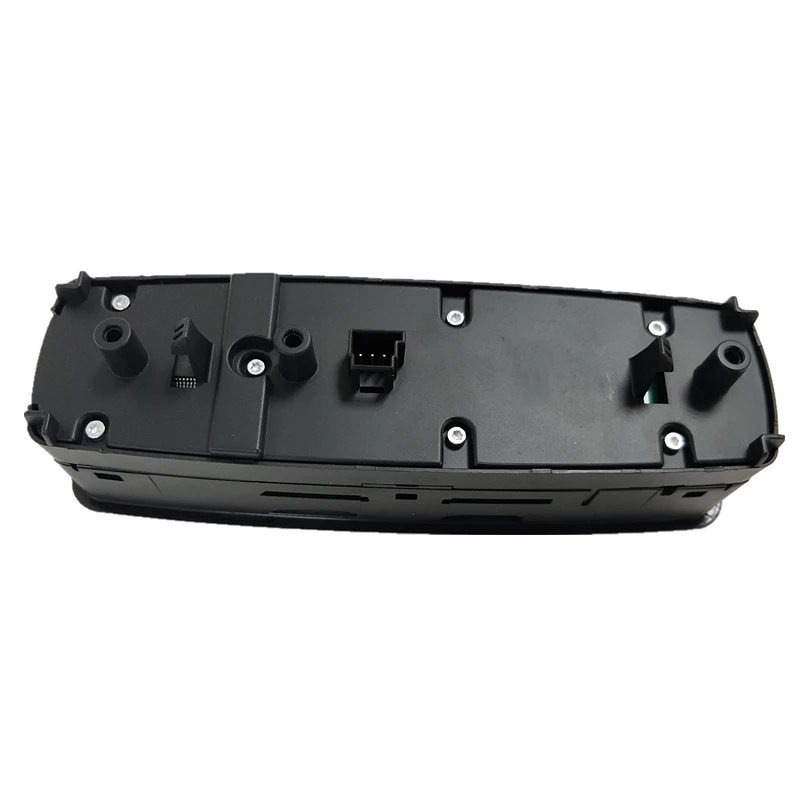Новый переключатель управления передним стеклом для Mercedes Benz A B Class W169 W245 A1698206610 169