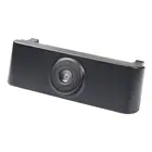 Камера заднего вида Misayaee HD CCD для Audi A4, A4L, B6, B8, 2013, 2014, ночное видение, водонепроницаемая