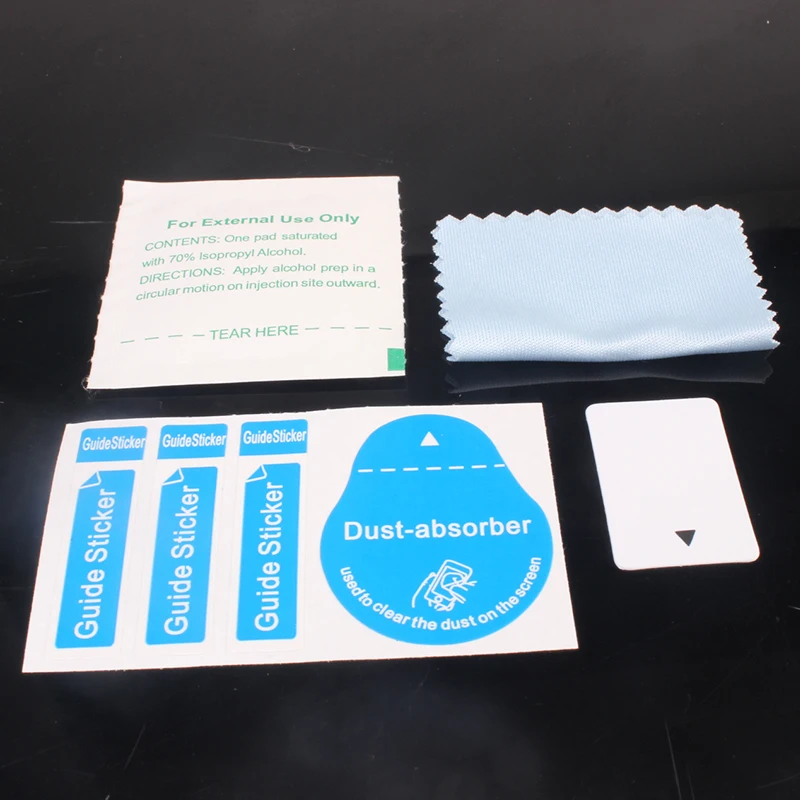 Защитная пленка для экрана мотоцикла Kawasaki Z400 2019 2020 Z650 Z900 2017-2019 |