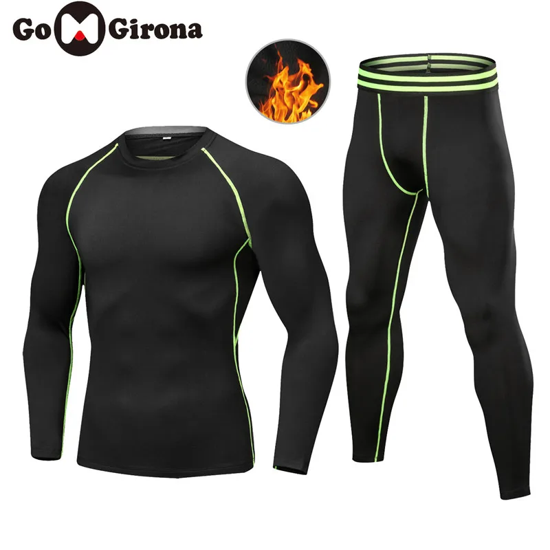 Нижнее белье спортивные мужские циклические базовые слои велосипедные