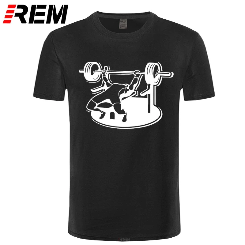 REM новые Брендовые мужские летние футболки из 100% хлопка|Мужские футболки| |