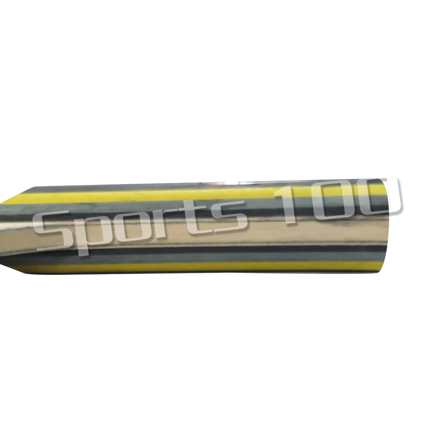 RITC 729 V-3 Дружбы(V3, V 3) деревянный арилат-углерод OFF++ углеродное лезвие для настольного тенниса для ракетки для пинг-понга