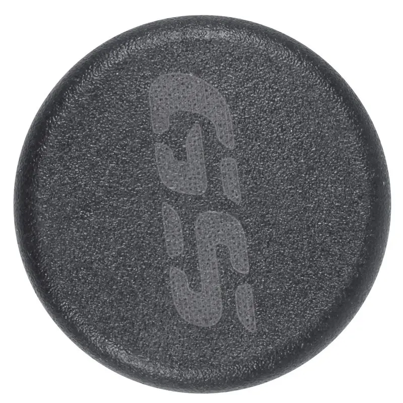 

13Pcs Frame Hole Caps Cover Plug Set for Bmw R1200Gs R1200Gs Adventure 2013-2016 Decor Accessories