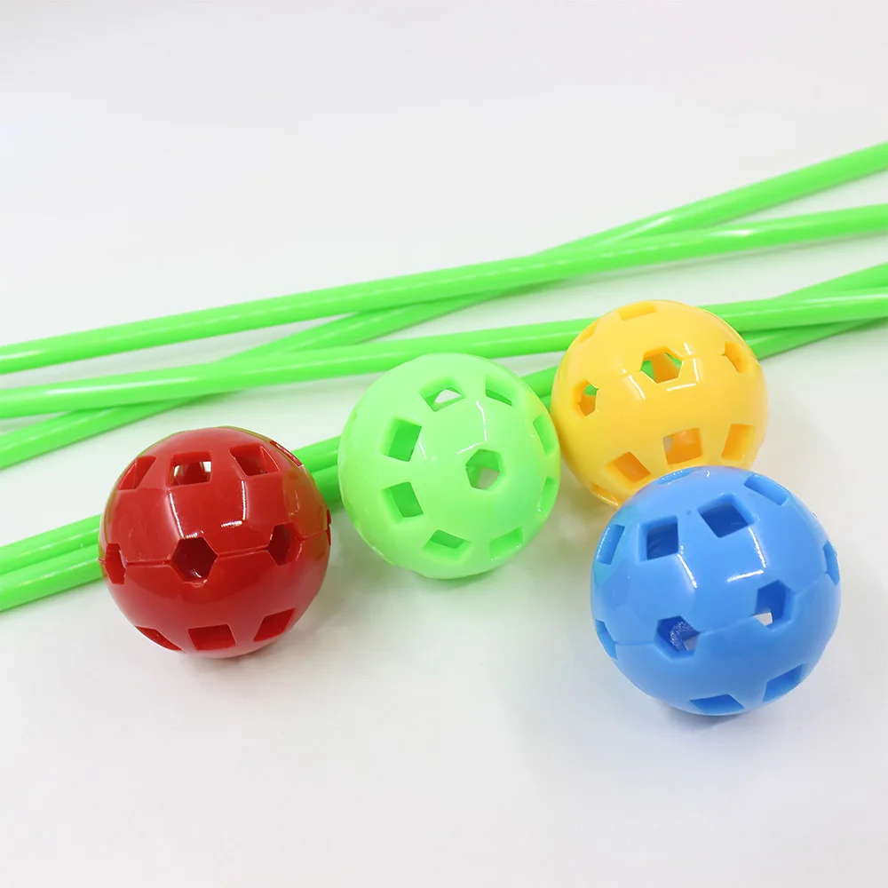 

Fort Building Kit Construction Fort Building Kit Toys DIY Fun Fort Building Castles Tunnels Indoor Outdoor