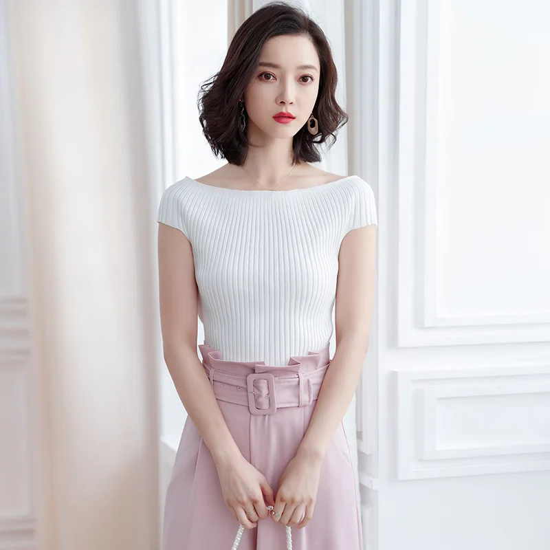 

Tops Harajuku Graphic Casual O-Neck Plants are friends Drop ship wholesale t shirt one