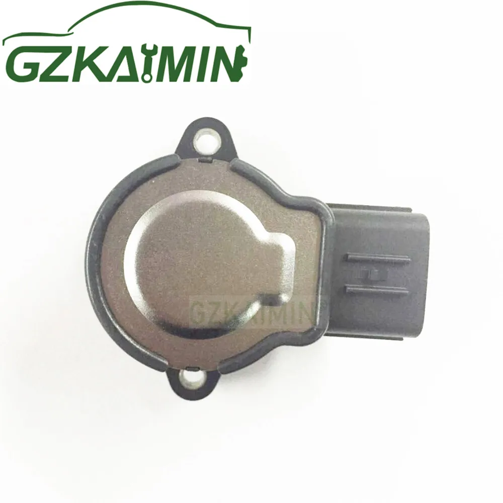 Новый и Датчик положения дроссельной заслонки E 192300-2130 1923002130 | Автомобили