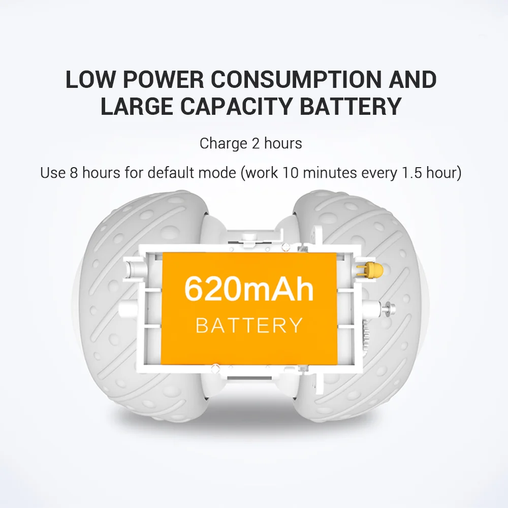 Автоматическая игрушка для кошек умный питомец электронные чувствительные