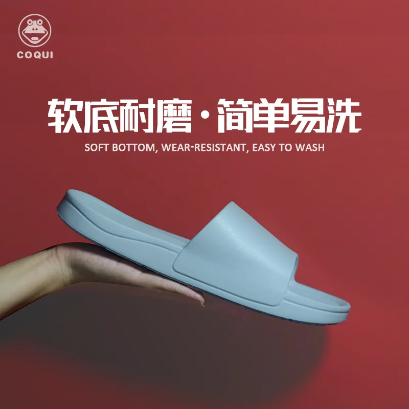 

Slippers Indoor Slippers for Couples In Hotels Women Shoes Men Slippers House Slippers Men Man Shoes Slippers Women