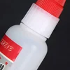 Изображение товара 3