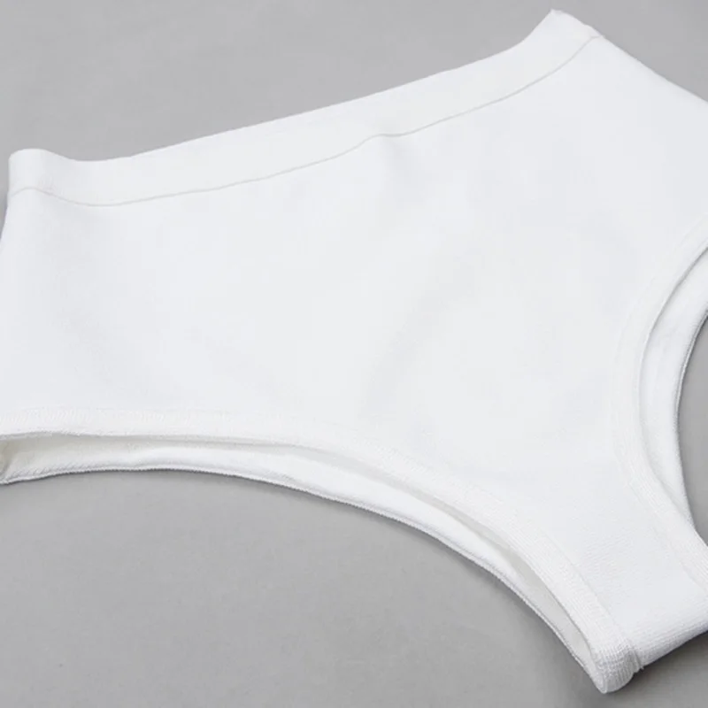 Женское платье с перьями элегантное Сетчатое Бандажное в стиле пэчворк