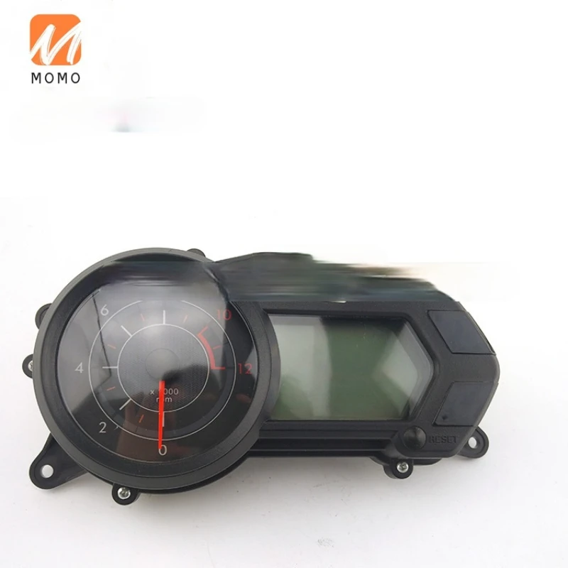 

Speedometer for Motorcycle BAJAJ Pulsar 135