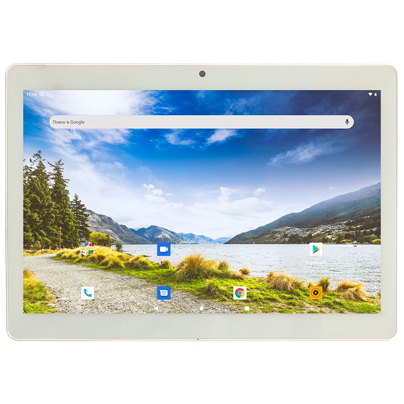 Планшет TurboPad 1015 большой планшет Андроид 10 дюймов top tablet android|Планшеты| |