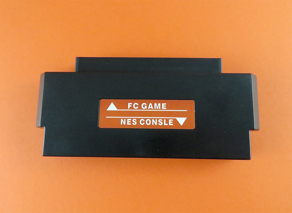Адаптер OCGAME для Nintendo NES Конвертер 60 Pin 72 Famicom|pin pin|pin adapterpins nes |
