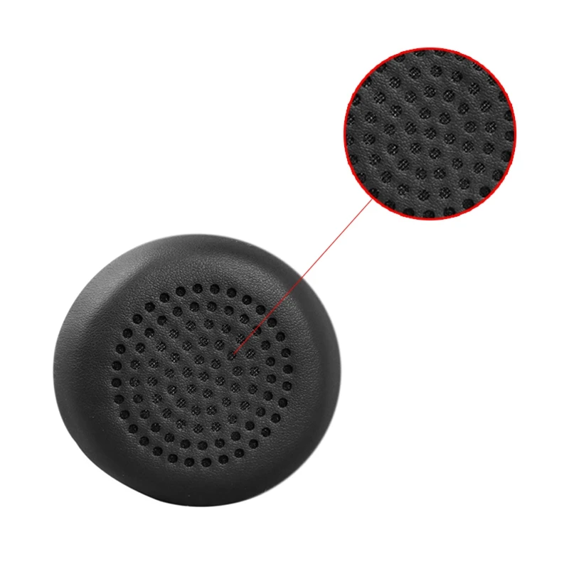 Сменные подушечки для наушников JVC HA S28BT беспроводные наушники с Bluetooth мягкие