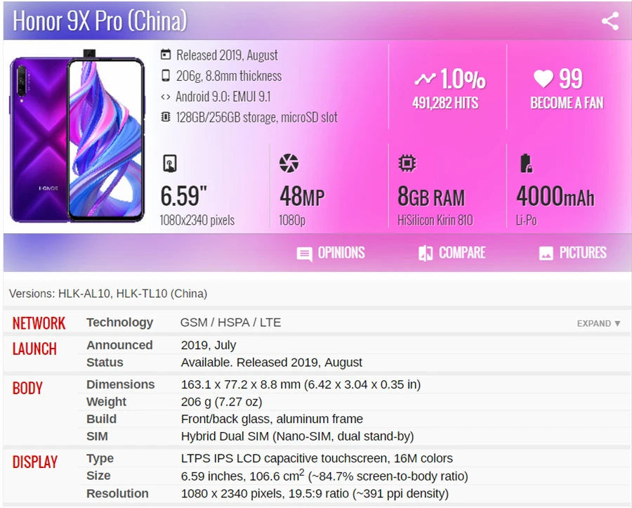 Силиконовый ТПУ чехол для huawei P Smart Plus Honor play 3 20s 9X 20i View 8X Max Nova 5 5i 5T V20 P30 mate 20 30 Lite Pro