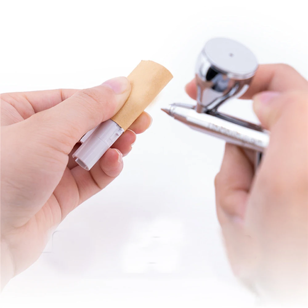 Трафарет инструменты для Galaxy бумага ручной печати модель в масштабе 1/72 1/35 1/48 3d