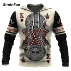 Мексиканский ацтекский воин покер мужские 3D печатные толстовки унисекс Повседневный Свитшот Harajuku пуловер женские спортивные костюмы куртка на молнии H17
