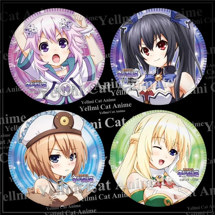 1 шт. игровые Значки для фотосъемки длина 58 мм | Украшения и аксессуары