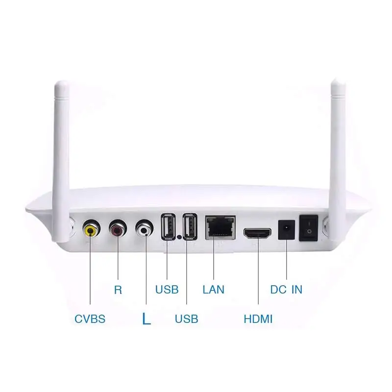 IP tv Box Q1604 с NOKE tv H265 IP tv LIVE tv+ VOD Android устройства 12 месяцев 1800+ LIve 2000+ VOD французский арабский IP tv Box