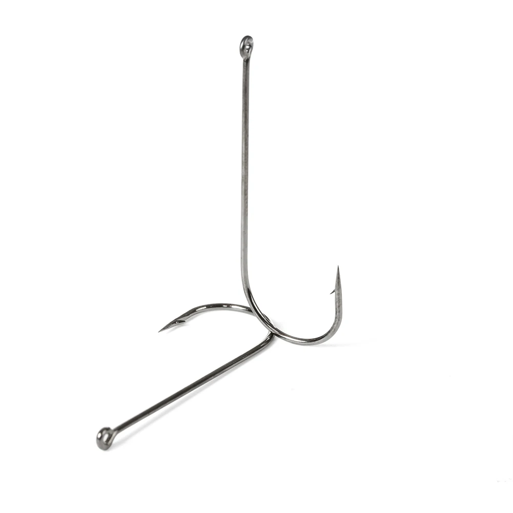 GAMAKATSU Аксессуары для рыбалки LS-1223F рыболовные крючки японские морская