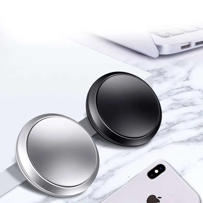 Автомобильный освежитель воздуха с центральной консолью украшение для