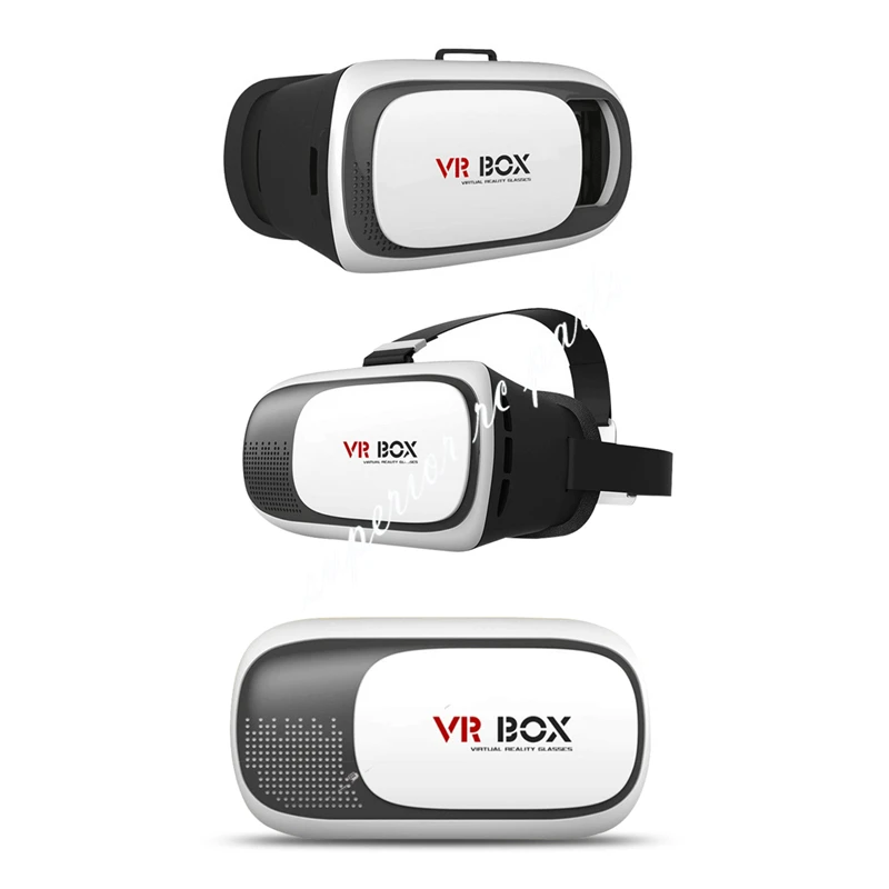 CUAV VMR32 5 8G Ручной беспроводной аудио видео приемник Rx поддержка планшетного ПК