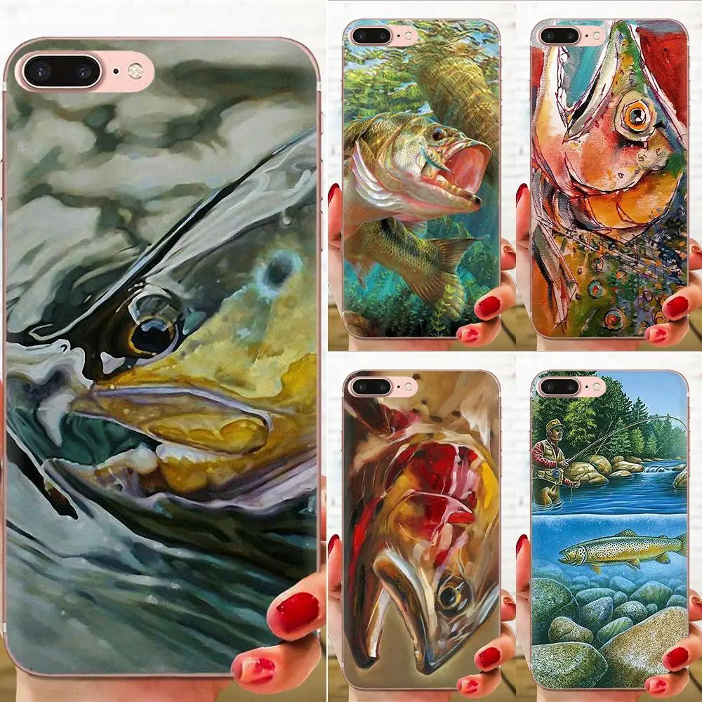 Для Apple iPhone 11 Pro X XS Max XR 4 4S 5 5C 5S SE SE2 6 6S 7 8 Plus Мягкий Модный чехол для сотового