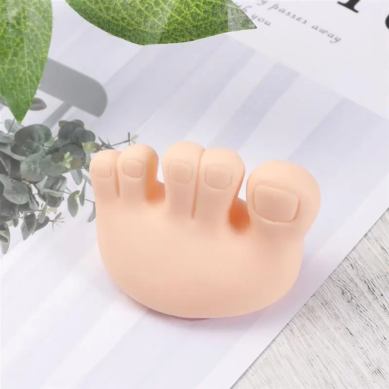 Держатель зубной пасты держатель для с присоской|Крючки и направляющие| |