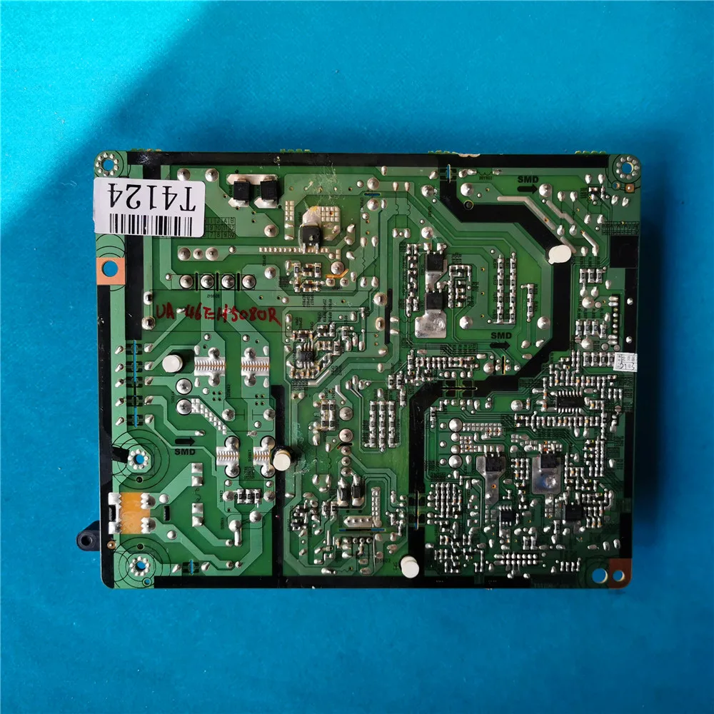 Power Board Card Supply BN44-00497B BN44-00497A PD46AVF_CHS For UA40EH5080R UA46EH5080R UA46EH5000R UE46EH5000K UE46EH5050 TV